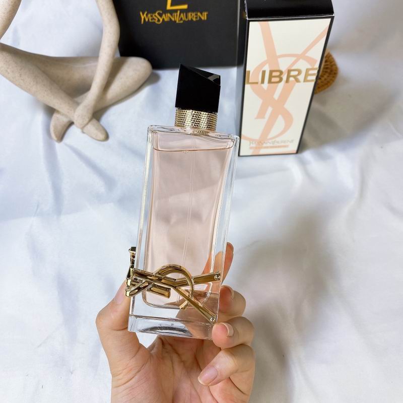 YSL woman 90ml  (6)