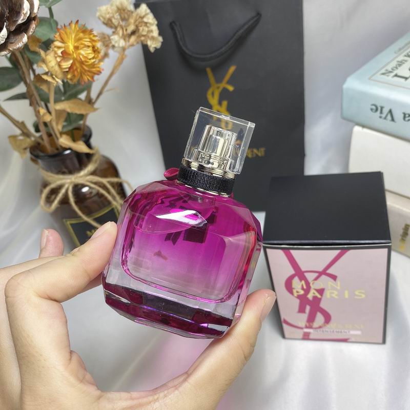 YSL woman 90ml  (7)