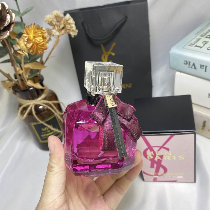 YSL woman 90ml  (8)