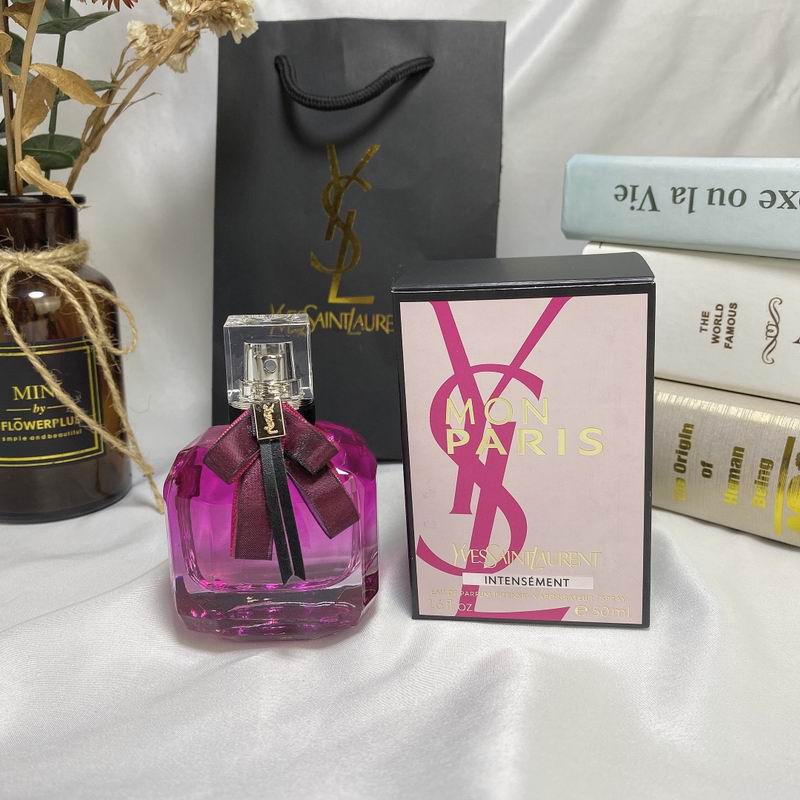 YSL woman 90ml  (9)