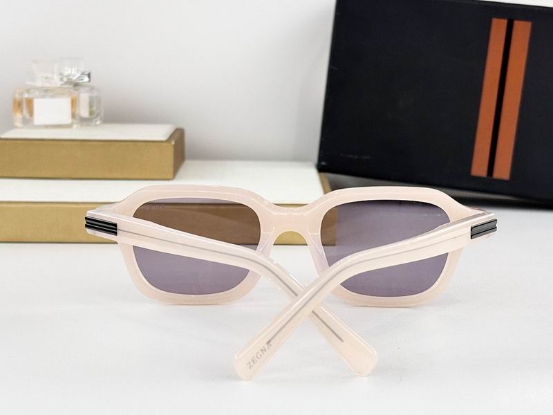 Zegna Glasses sms (10)