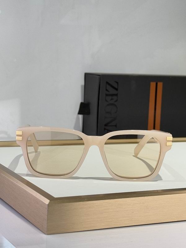 Zegna Glasses sms (102)
