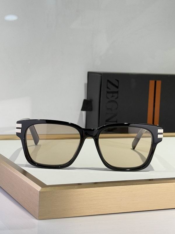 Zegna Glasses sms (103)