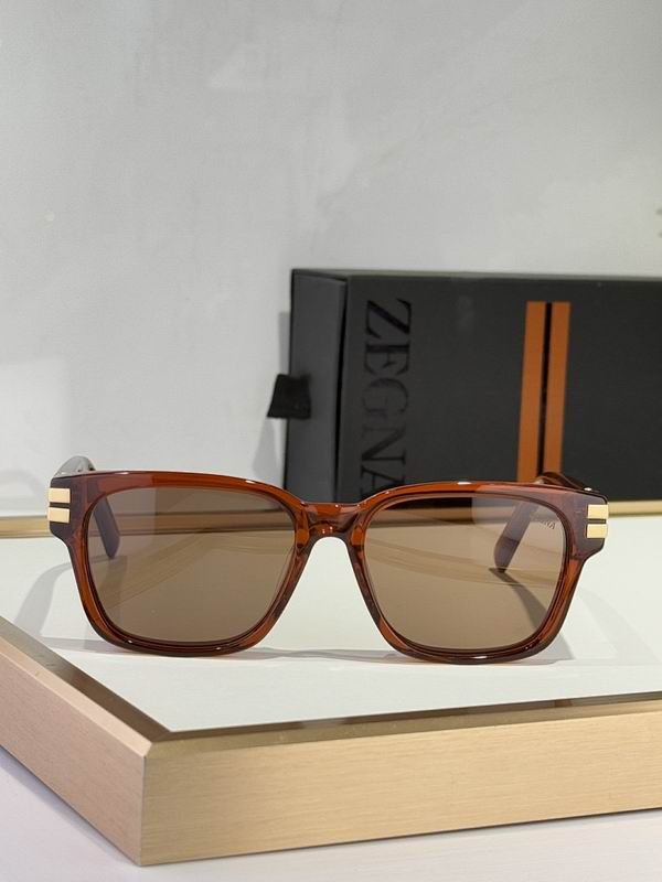 Zegna Glasses sms (104)
