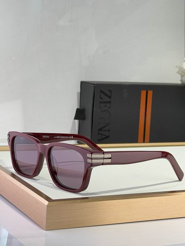 Zegna Glasses sms (105)