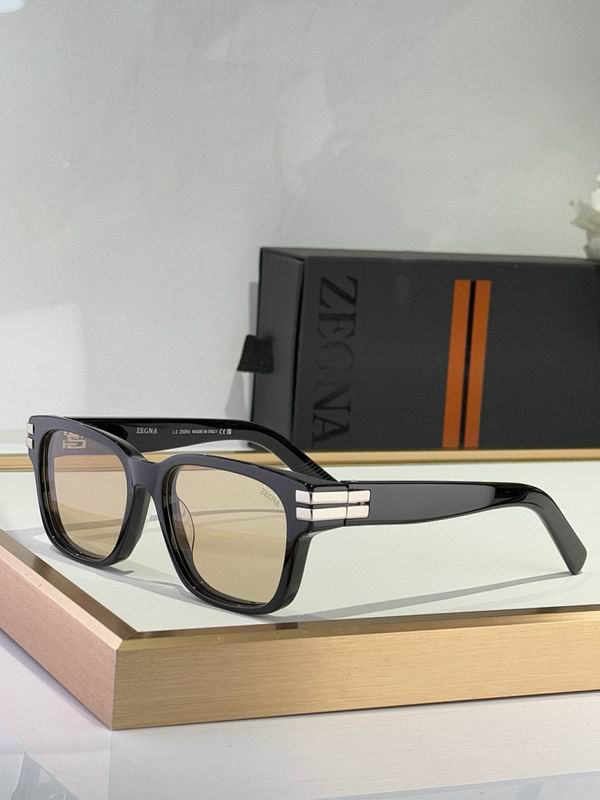Zegna Glasses sms (107)