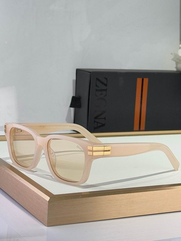 Zegna Glasses sms (108)
