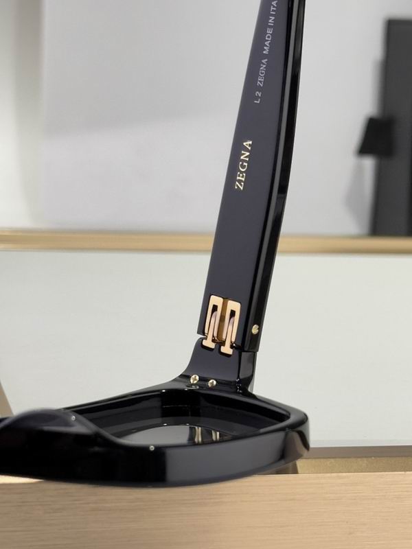 Zegna Glasses sms (109)