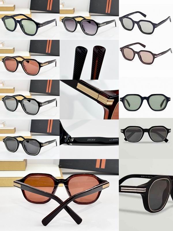 Zegna Glasses sms (11)