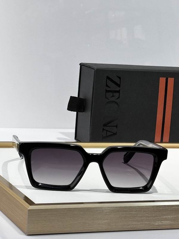 Zegna Glasses sms (111)