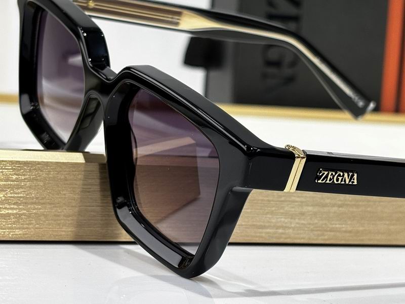 Zegna Glasses sms (113)