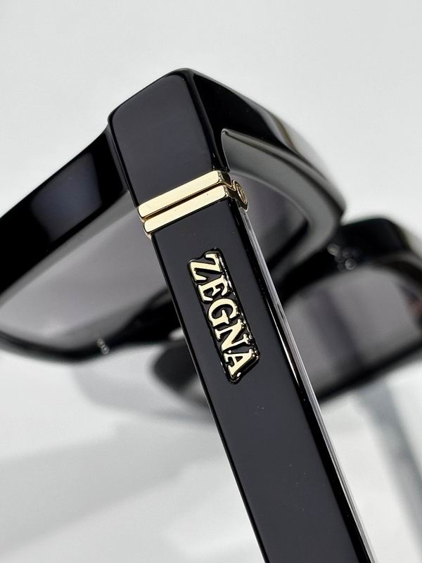 Zegna Glasses sms (114)