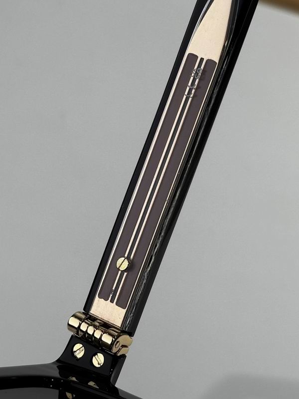 Zegna Glasses sms (115)