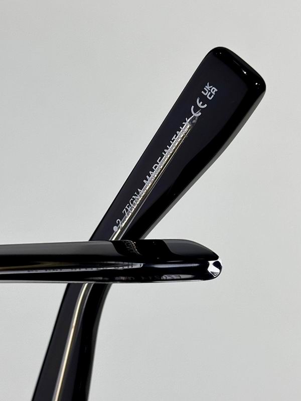 Zegna Glasses sms (116)