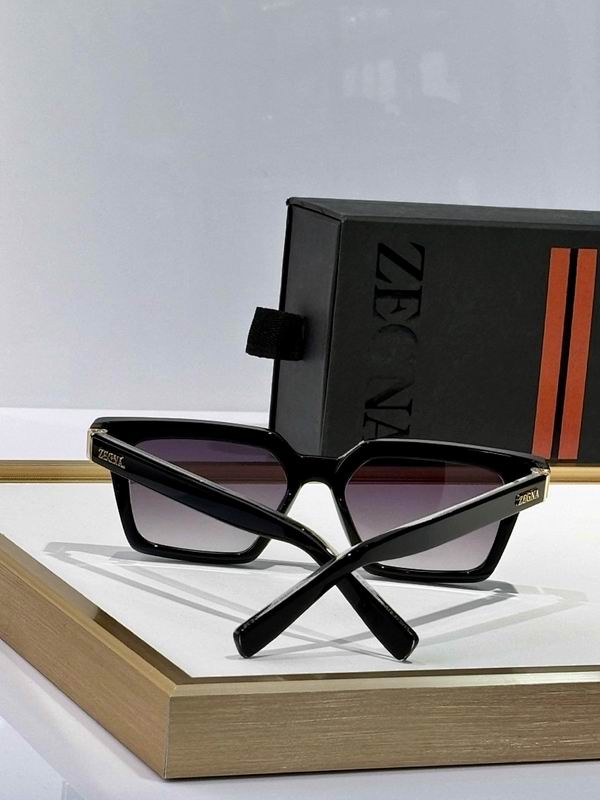 Zegna Glasses sms (117)