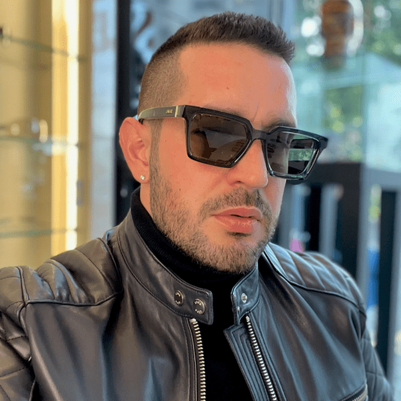 Zegna Glasses sms (118)