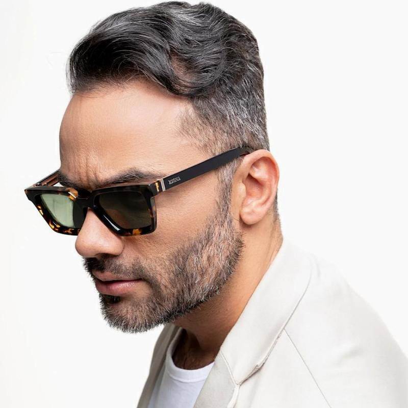 Zegna Glasses sms (119)