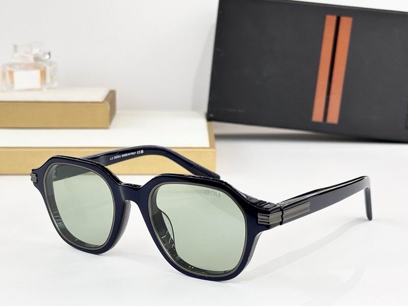 Zegna Glasses sms (12)