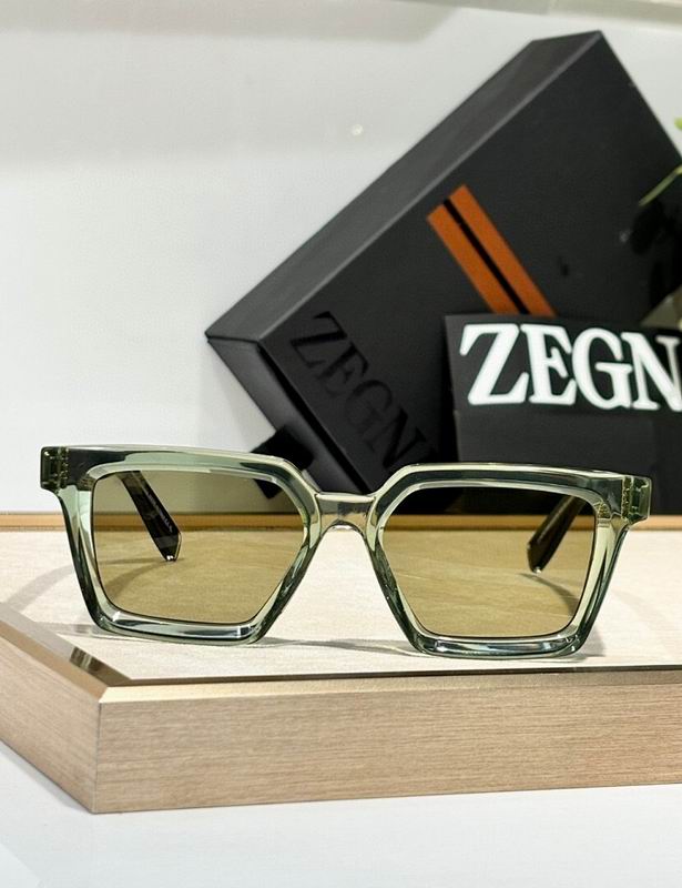 Zegna Glasses sms (120)