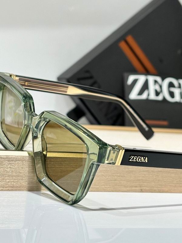 Zegna Glasses sms (122)