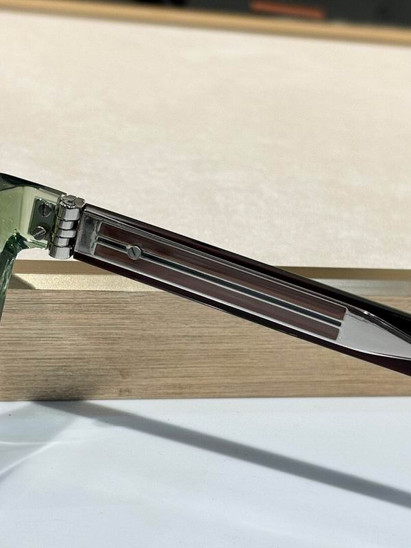 Zegna Glasses sms (123)