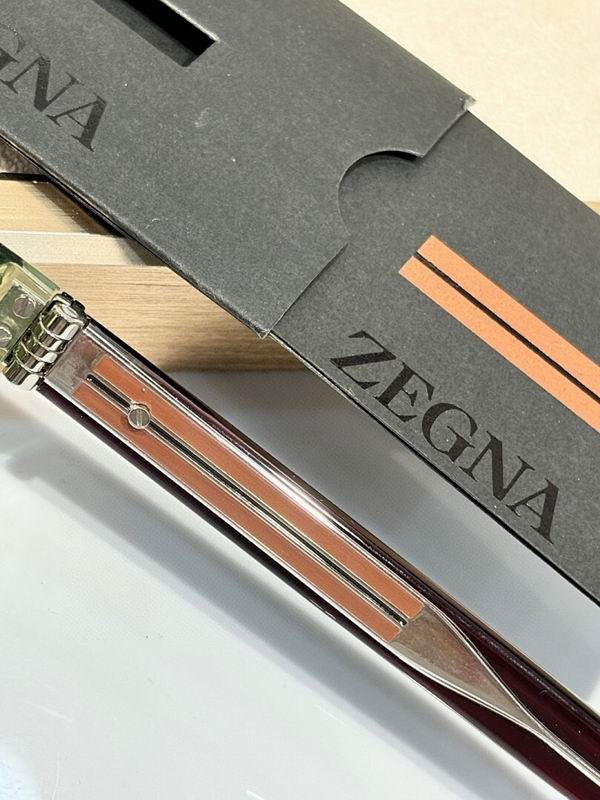 Zegna Glasses sms (124)