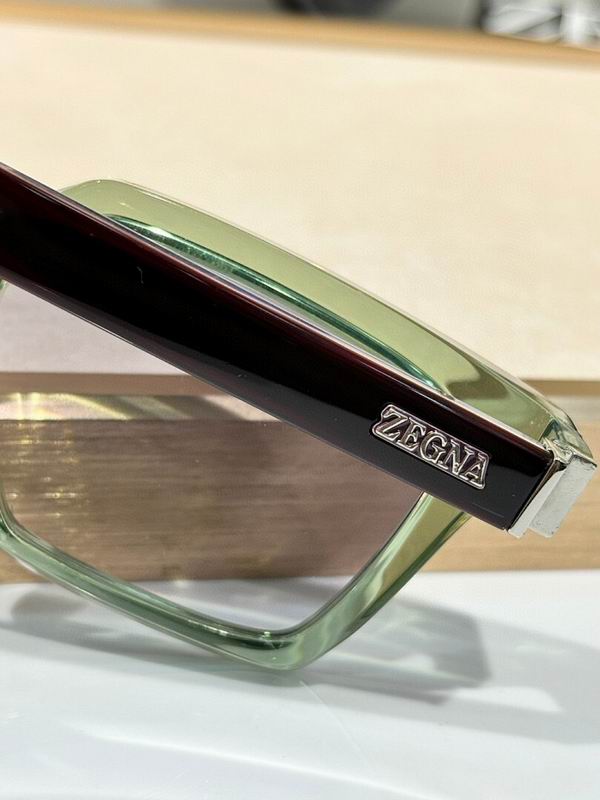 Zegna Glasses sms (125)