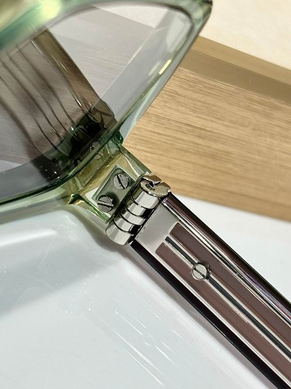 Zegna Glasses sms (126)