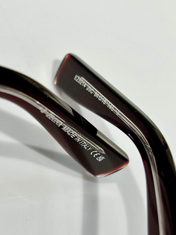 Zegna Glasses sms (127)