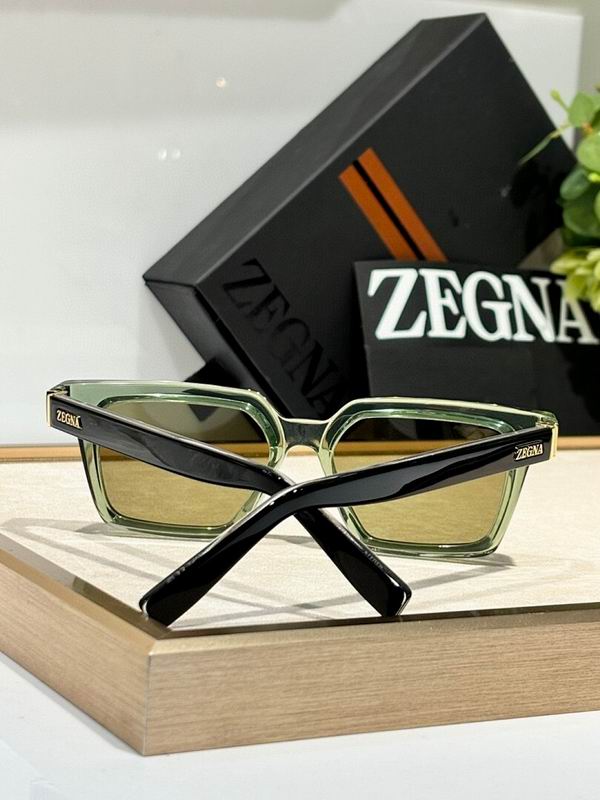 Zegna Glasses sms (128)