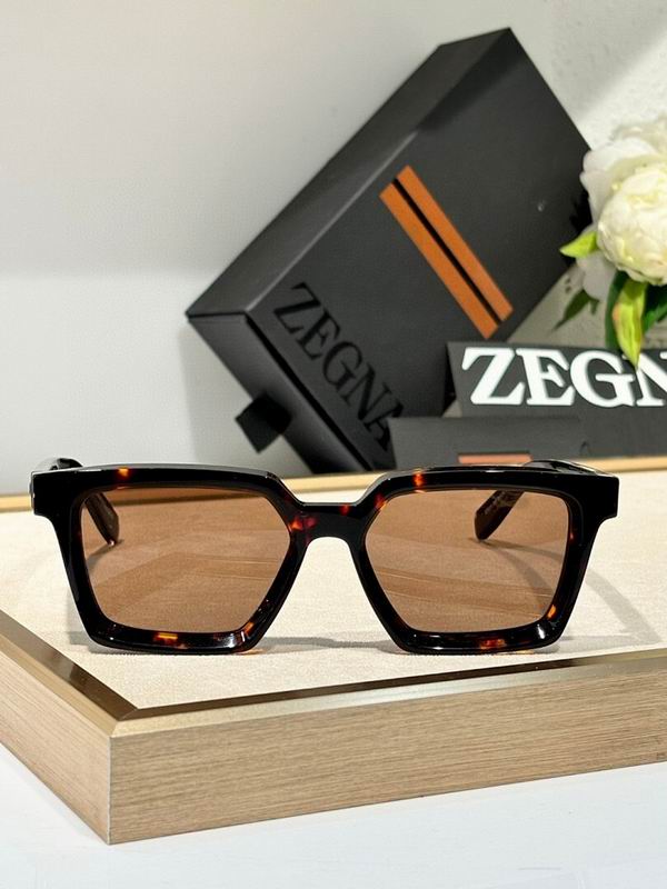 Zegna Glasses sms (129)
