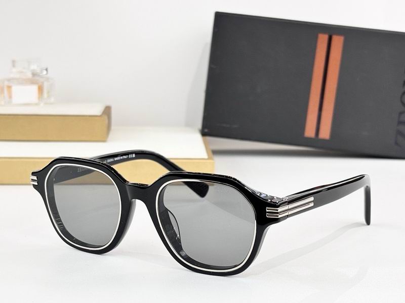 Zegna Glasses sms (13)