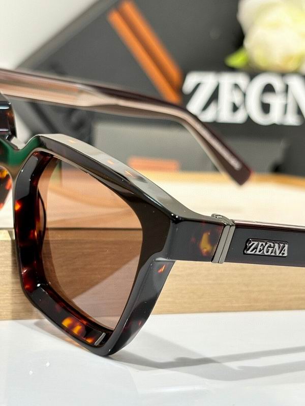 Zegna Glasses sms (131)