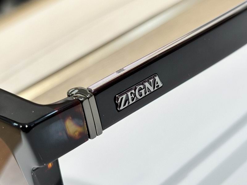 Zegna Glasses sms (132)