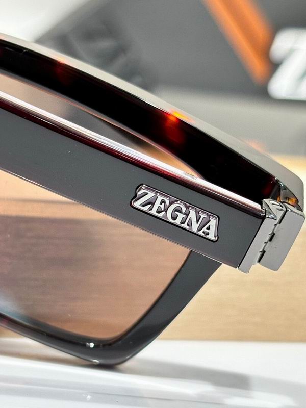 Zegna Glasses sms (133)