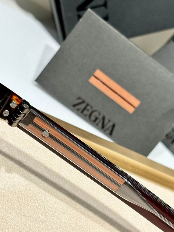 Zegna Glasses sms (134)