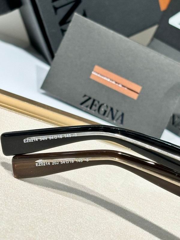 Zegna Glasses sms (135)