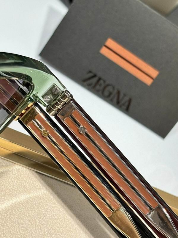 Zegna Glasses sms (136)