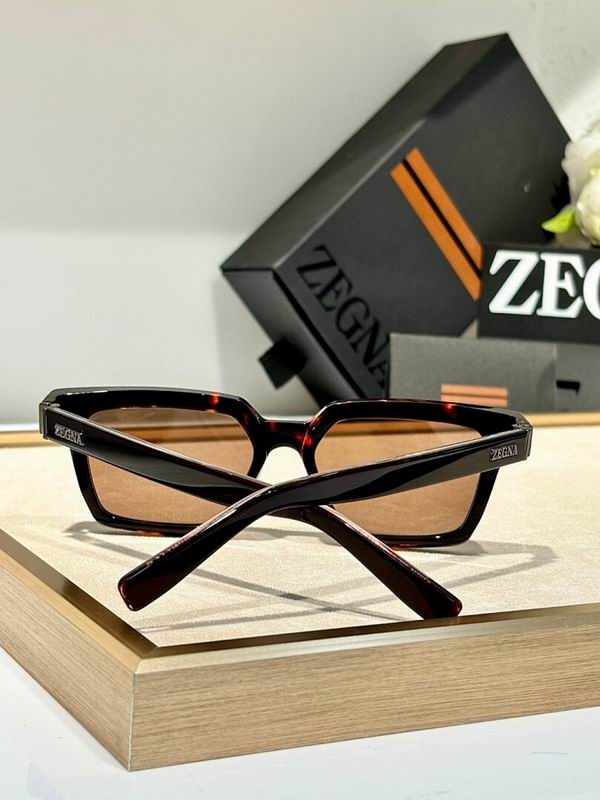 Zegna Glasses sms (137)