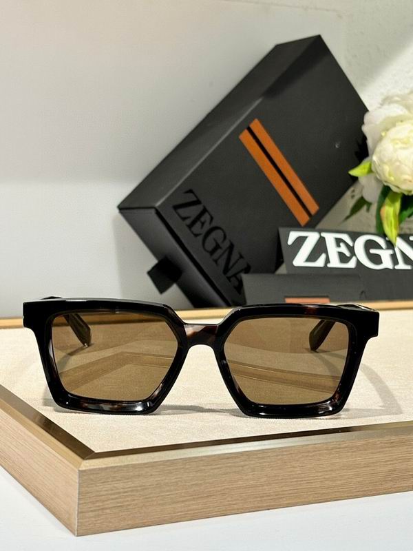 Zegna Glasses sms (139)