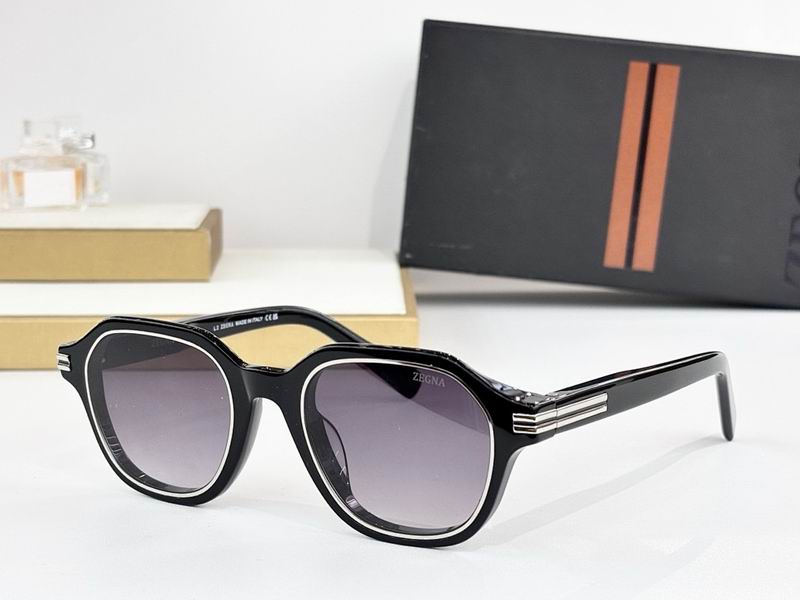 Zegna Glasses sms (14)