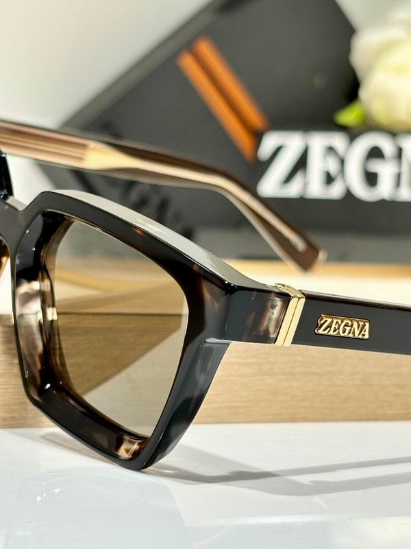 Zegna Glasses sms (141)