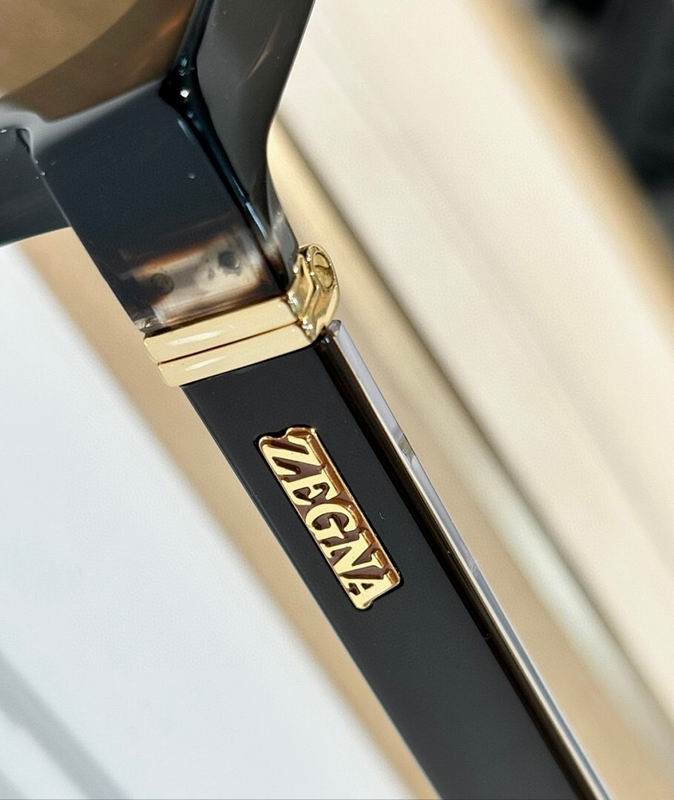 Zegna Glasses sms (142)