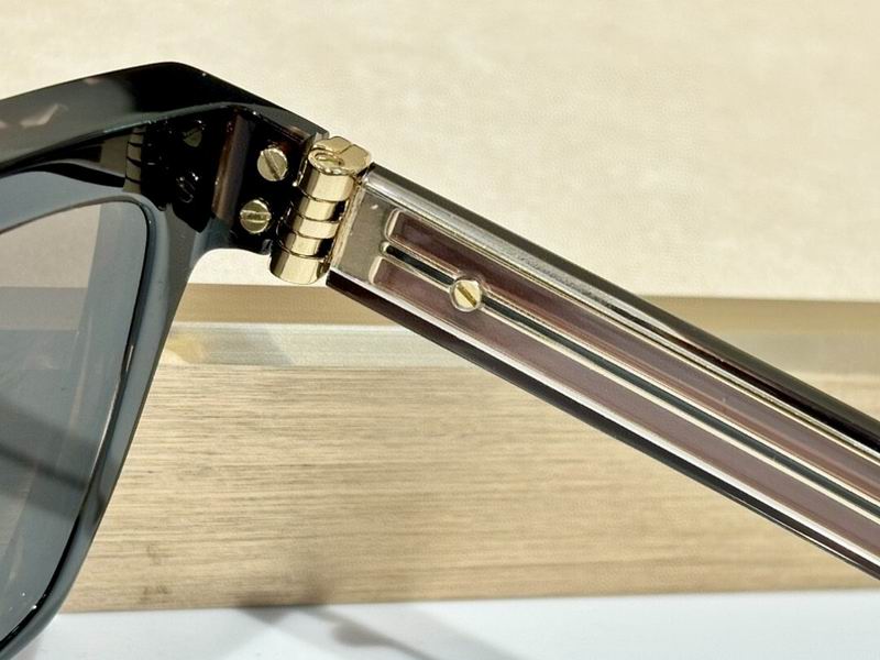 Zegna Glasses sms (143)