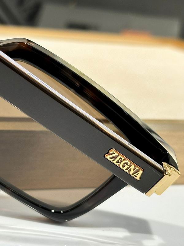 Zegna Glasses sms (144)