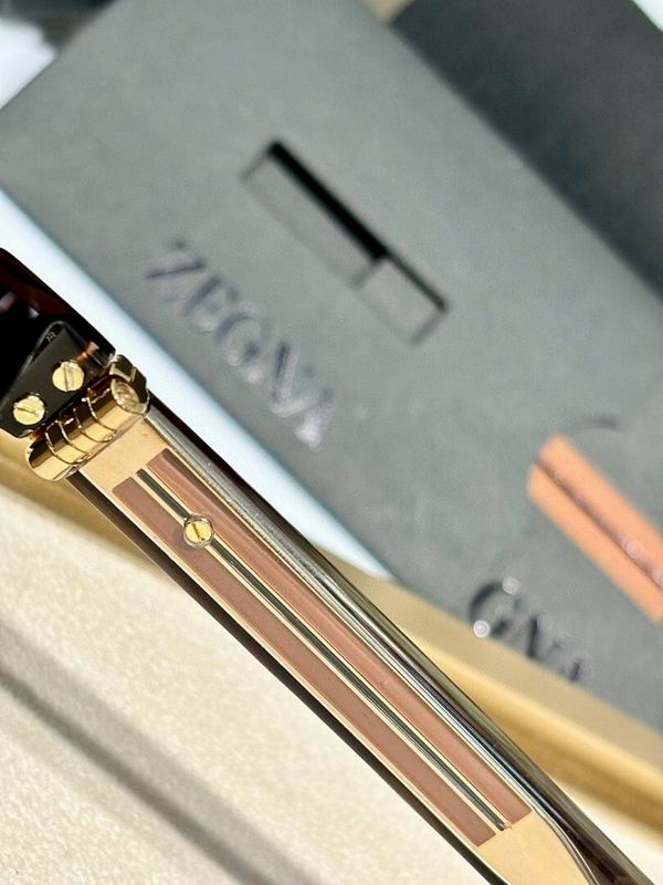 Zegna Glasses sms (145)