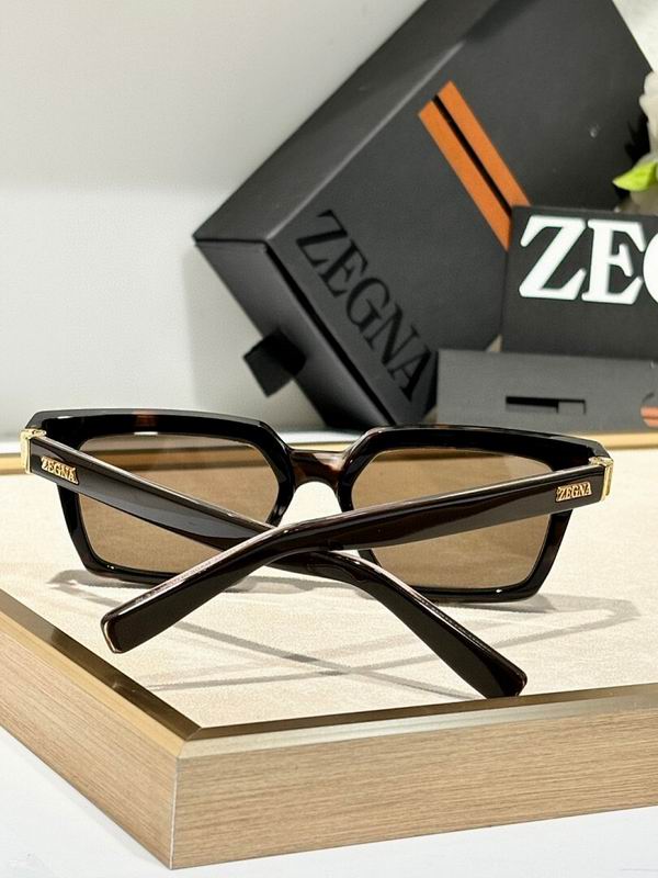 Zegna Glasses sms (146)