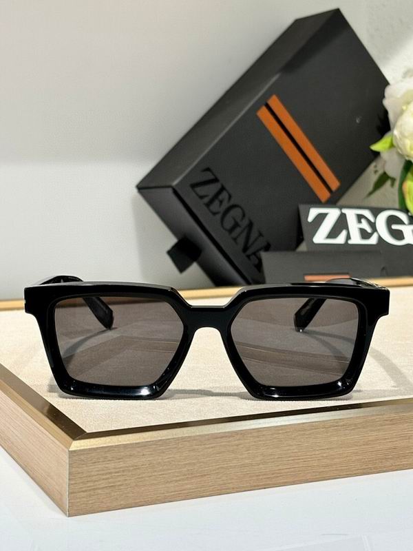 Zegna Glasses sms (148)