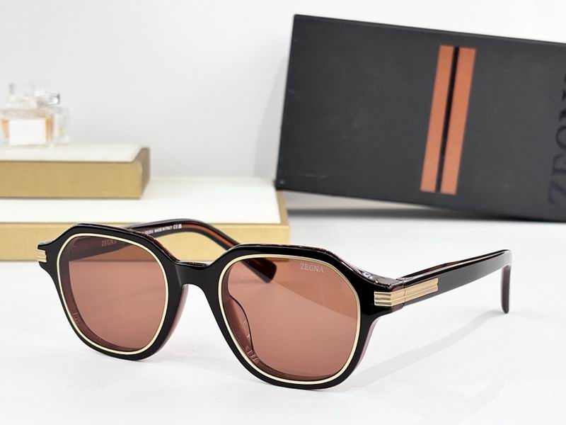 Zegna Glasses sms (15)