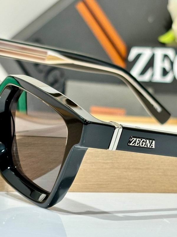 Zegna Glasses sms (150)